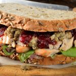 11 Brilliant Uses for Leftover Turkey