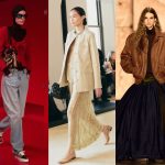 Why The “Wrong Coat Theory” Will Change The Way You Dress This Winter