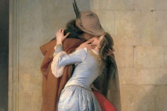 What the Response to “Are Boyfriends Embarrassing?” Says About the Current State of Heterosexual Dating