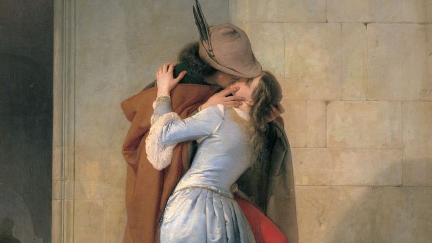 What the Response to “Are Boyfriends Embarrassing?” Says About the Current State of Heterosexual Dating