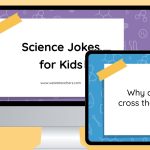 125 Cheesy Science Jokes To Lighten the Lab