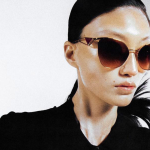 Iconic Prada Sunglasses Spotted On Fashion Influencers Iconic Prada Sunglasses Spotted On Fashion Influencers