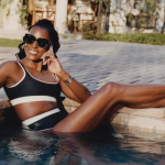 Relaxation Station Is The New Place For Every Adult RN