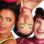 Discover Strength Through Letting Go