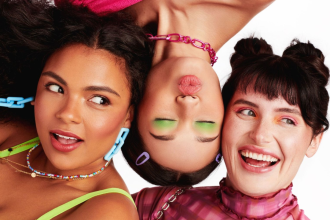 Discover Strength Through Letting Go