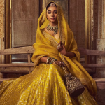 Shimmer, Shine & Style You Can’t Miss