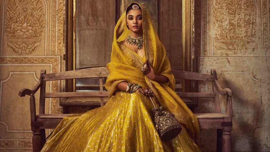 Shimmer, Shine & Style You Can’t Miss