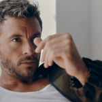 Jonathan Bailey Named People Magazine’s 2025 Sexiest Man Alive