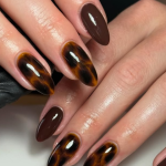 How to Remove Acrylic Nails Without Damaging Them