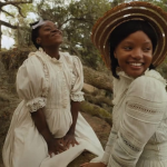 Fall TV Shows That Make You Feel Warm Inside