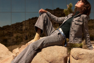 Kut From The Kloth Jeans Fit Guide Explained