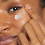 Affordable Anti-Aging Dark Circle Eye Creams Under 0