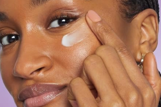 Affordable Anti-Aging Dark Circle Eye Creams Under 0
