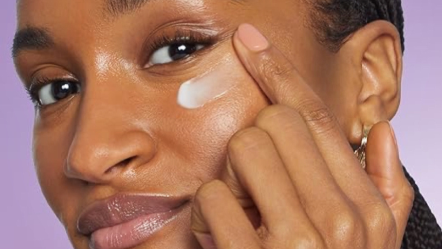 Affordable Anti-Aging Dark Circle Eye Creams Under 0