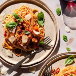 Easy Dinner Recipes That Save Time and Energy