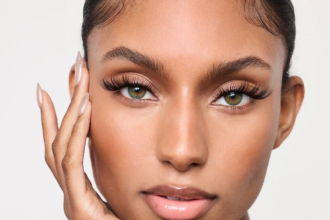 The Beauty Trend Redefining Glamour