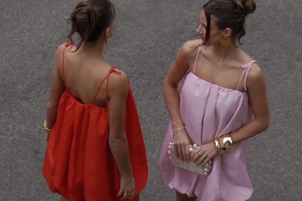 Trendy Old Navy Dresses For Everyday Wear