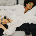 Does Polyester Shrink? The Myth Finally Busted