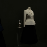 How To Protect Designer Pieces To Get The Most Out Of Them