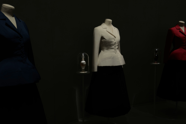 How To Protect Designer Pieces To Get The Most Out Of Them