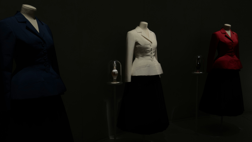 How To Protect Designer Pieces To Get The Most Out Of Them