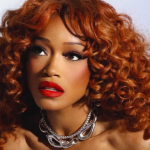 A Fiery Girl’s Guide To Fiery Mane