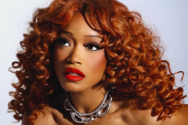 A Fiery Girl’s Guide To Fiery Mane