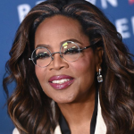 Oprah’s Favorite Things 2025: Fashion Designed for Comfort