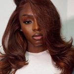 The Hairstyle Women Are Loving RN