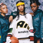 2000s Fashion Is Back in Style