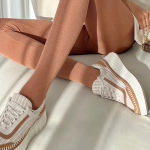 The Best Dolce Vita Sneakers For Everyday Wear