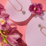 Your Loved One as a Diamond