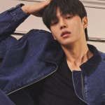 Loewe Names Song Kang Global Ambassador, Ushering In A Bold New Chapter