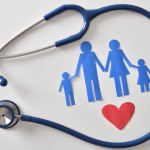 How to Advocate for Your Family’s Health: A Practical Guide