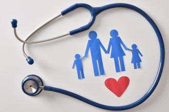 How to Advocate for Your Family’s Health: A Practical Guide