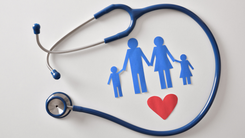 How to Advocate for Your Family’s Health: A Practical Guide