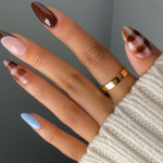 The Best Long Lasting Gel Nail Polish Brands To Try Now