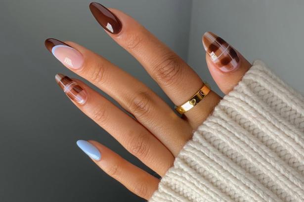 The Best Long Lasting Gel Nail Polish Brands To Try Now