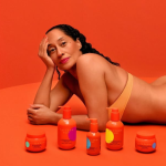 Celebrity Body Care Secrets That Won’t Break Your Budget