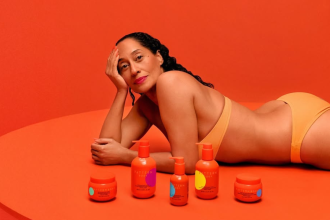 Celebrity Body Care Secrets That Won’t Break Your Budget