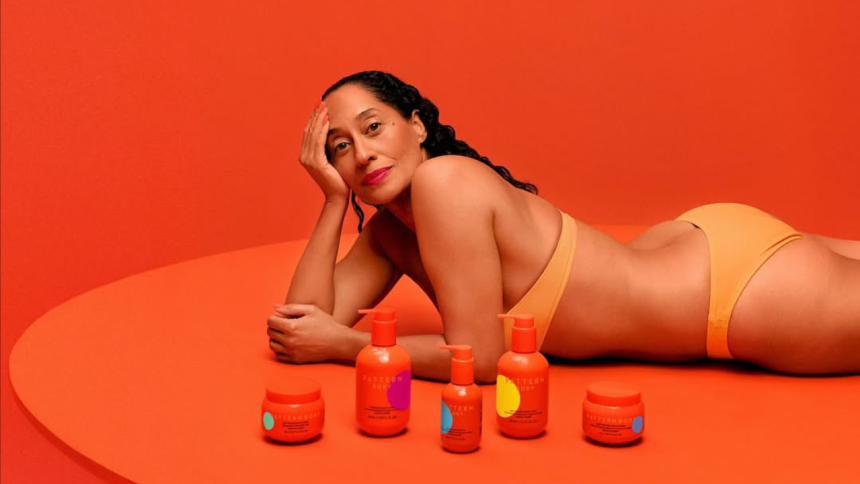 Celebrity Body Care Secrets That Won’t Break Your Budget