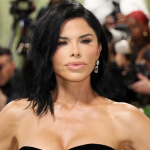 A Cautionary Tale To All Beauty Enthusiasts