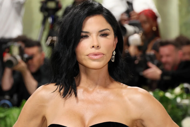 A Cautionary Tale To All Beauty Enthusiasts