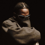 Travis Scott’s Tour Is The Highest-Grossing Solo Rap Tour