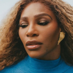 Diamond Face Shape: Enhancing Your Natural Beauty