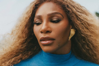 Diamond Face Shape: Enhancing Your Natural Beauty