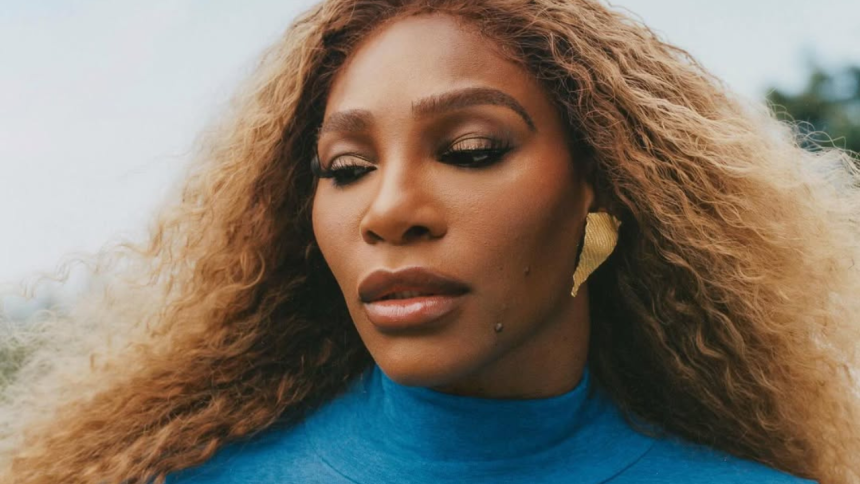 Diamond Face Shape: Enhancing Your Natural Beauty