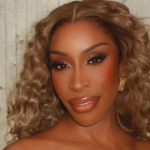 How To Achieve Classic Irish Curls At Home