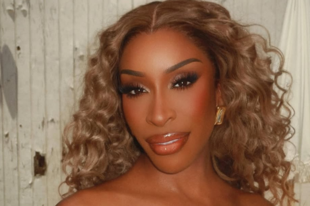 How To Achieve Classic Irish Curls At Home