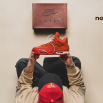 The Only Guide You Need